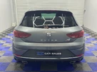 2017-seat-leon-20-tsi-cupra-300-hatchback-5d-small-9