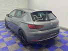 2017-seat-leon-20-tsi-cupra-300-hatchback-5d-small-5