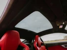 2015-jaguar-f-type-30-v6-coupe-quickshift-small-2