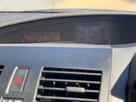 2010-mazda-mazda3-16-takuya-small-29