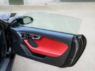 2015-jaguar-f-type-30-v6-coupe-quickshift-small-50