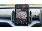 2024-volvo-ex30-e-single-motor-plus-extended-range-small-29