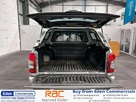 2020-mitsubishi-l200-22di-d-barbarian-auto-small-6