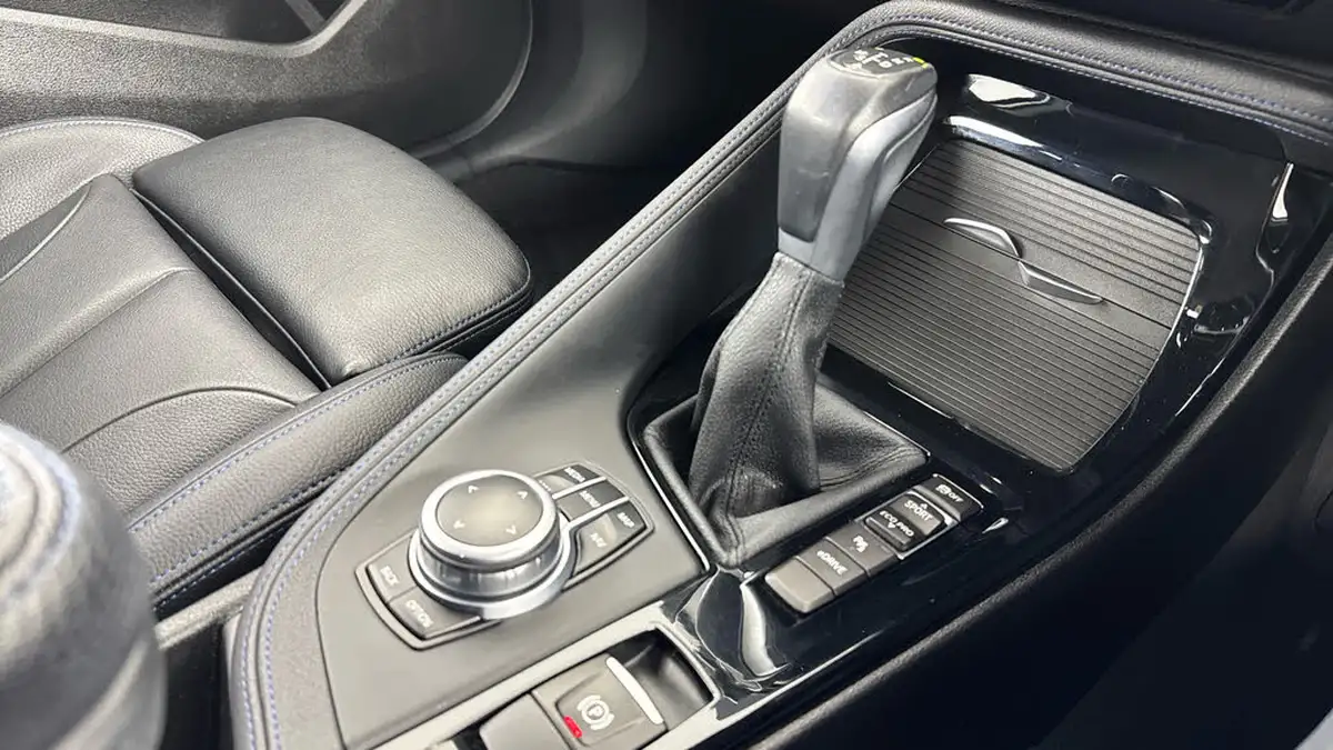 2021-bmw-x2-15-xdrive25e-m-sport-big-17