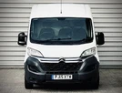 2015-citroen-relay-22td-35-l3h2-enterprise-130-small-3