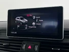 2017-audi-q5-20-tfsi-quattro-s-line-252ps-tronic-small-29