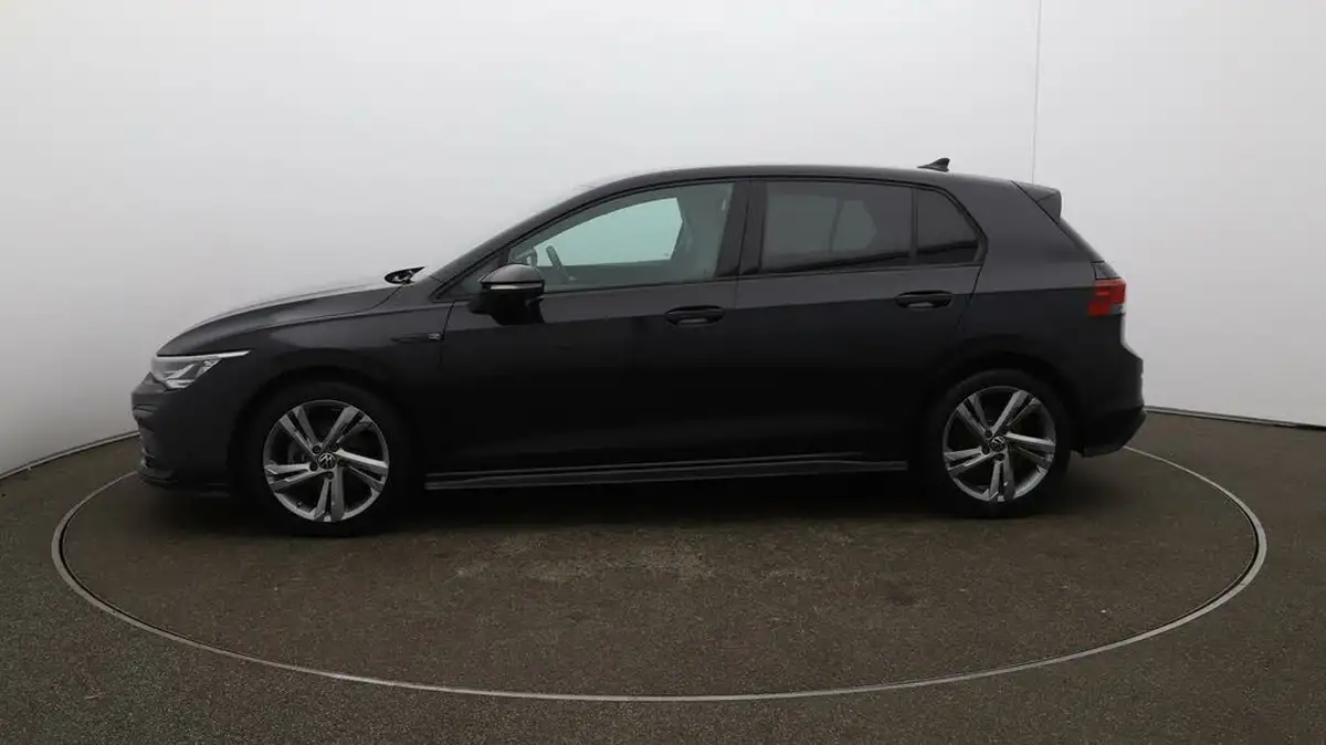 2022-volkswagen-golf-15-tsi-r-line-130ps-hatchback-big-65