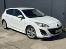 2010-mazda-mazda3-16-takuya-small-5