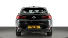 2021-bmw-x2-15-xdrive25e-m-sport-small-4