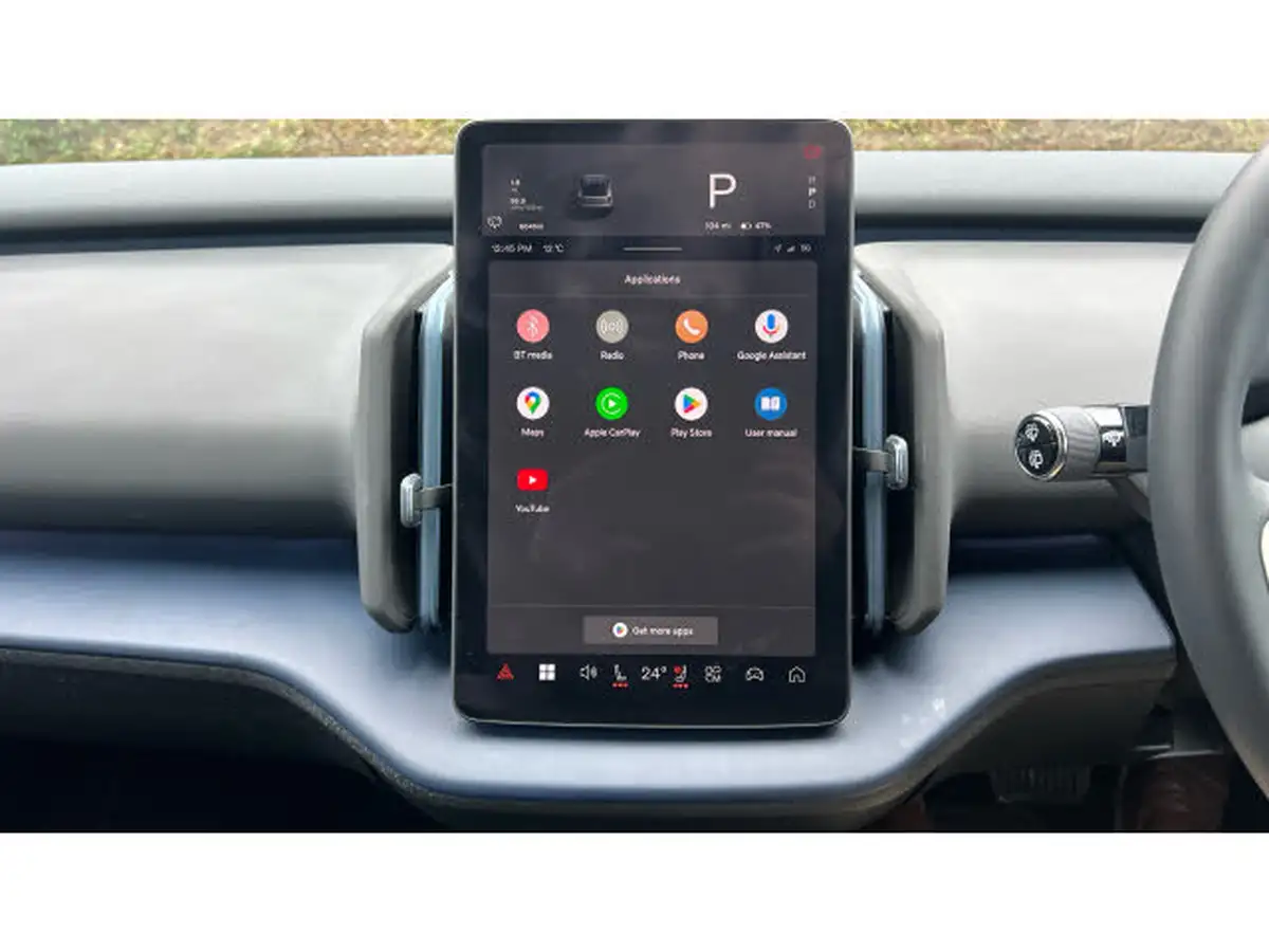 2024-volvo-ex30-e-single-motor-plus-extended-range-big-42
