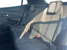2020-peugeot-2008-suv-12-puretech-gt-line-small-21