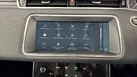 2021-land-rover-range-rover-evoque-15-p300e-s-small-15