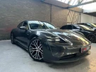 2020-porsche-taycan-e-4s-571ps-performance-battery-plus-small-1