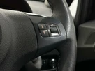 2012-vauxhall-corsa-14-se-5d-small-13
