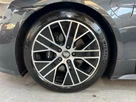 2020-porsche-taycan-e-4s-571ps-performance-battery-plus-small-25