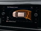 2024-volkswagen-taigo-10-tsi-life-115ps-dsg-small-17