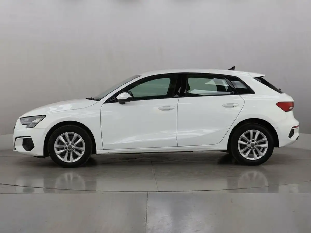 2020-audi-a3-15-35-tfsi-technik-big-5