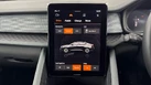 2024-polestar-polestar-2-e-ps2-200kw-standard-single-small-16