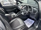 2022-nissan-leaf-e-n-connecta-small-20