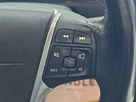 2015-volvo-v40-16td-d2-cross-country-lux-powershift-small-21