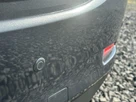 2014-mazda-mazda6-22td-se-l-nav-saloon-4d-small-13