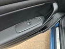 2017-renault-megane-15dci-dynamique-s-nav-hatchback-small-20