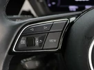 2020-audi-a3-15-35-tfsi-technik-small-16
