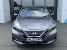 2022-nissan-leaf-e-n-connecta-small-44