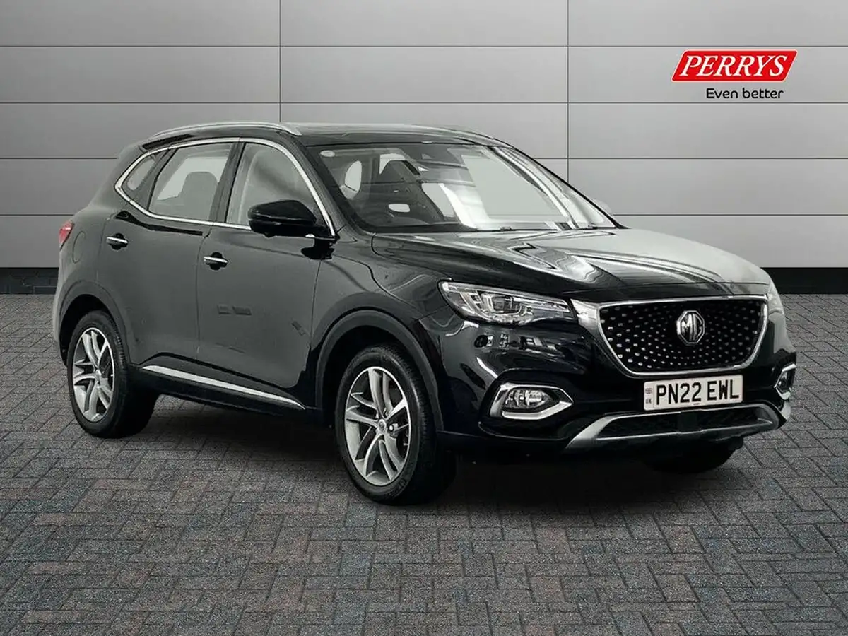 2022-mg-hs-15t-gdi-exclusive-258ps-plug-in-hybrid-auto-big-0