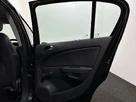 2012-vauxhall-corsa-14-se-5d-small-37
