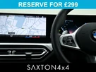 2023-bmw-3-series-20-320i-m-sport-saloon-4d-small-12