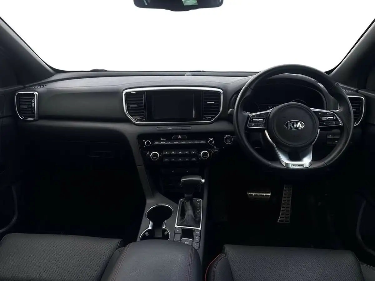 2019-kia-sportage-16crdi-gt-line-awd-dct-big-9