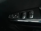 2019-kia-sportage-16crdi-gt-line-awd-dct-small-20