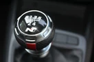2021-hyundai-i10-10-t-gdi-n-line-small-26