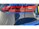 2024-jaguar-e-pace-20-d200-r-dynamic-se-black-small-18