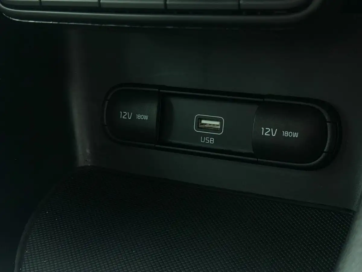 2019-kia-sportage-16crdi-gt-line-awd-dct-big-37