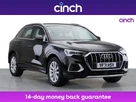 2022-audi-q3-15-35-tfsi-sport-cod-station-wagon-s-tronic-small-0