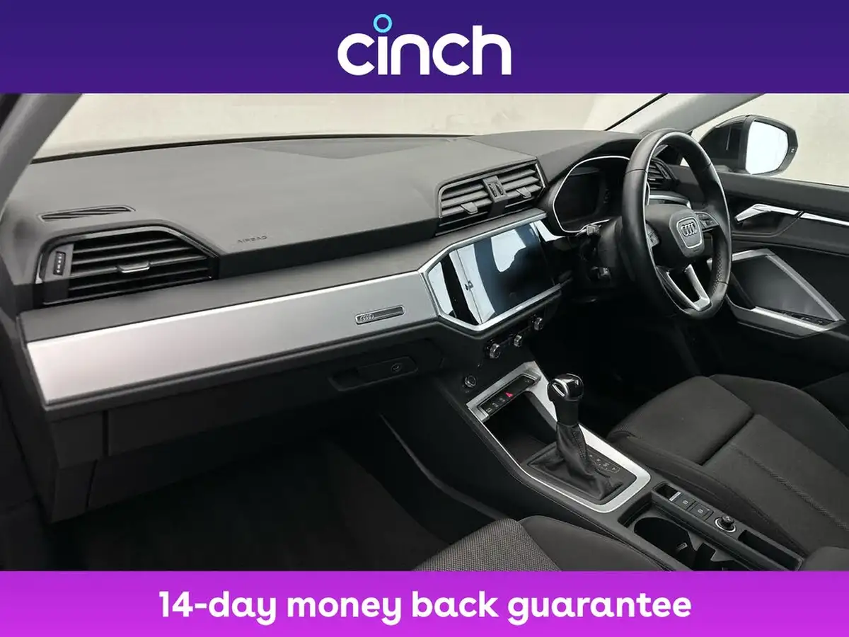 2022-audi-q3-15-35-tfsi-sport-cod-station-wagon-s-tronic-big-13