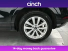 2022-audi-q3-15-35-tfsi-sport-cod-station-wagon-s-tronic-small-24