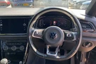 2021-volkswagen-t-roc-15-tsi-black-edition-small-13