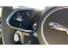 2024-jaguar-e-pace-20-d200-r-dynamic-se-black-small-42