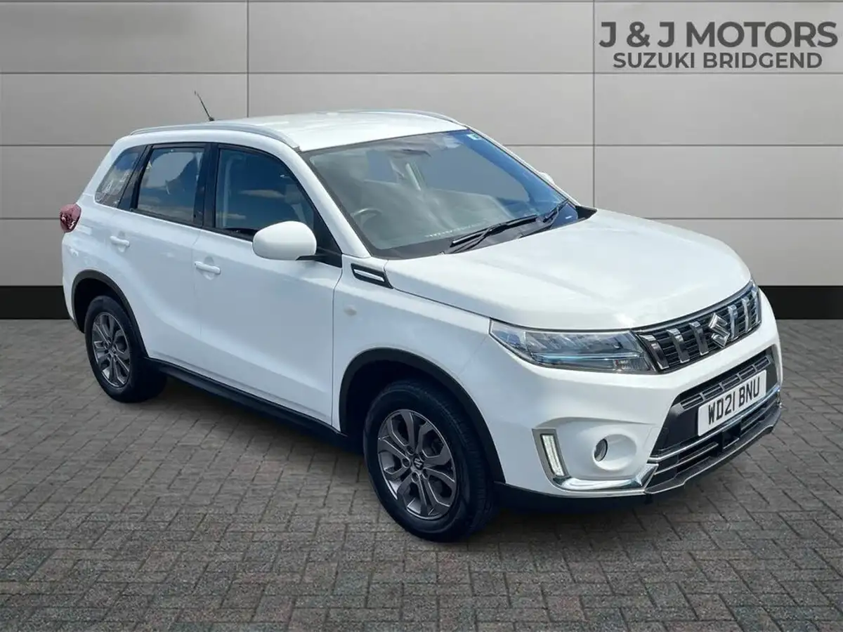 2021-suzuki-vitara-14-boosterjet-sz4-big-0