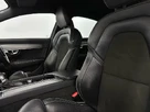 2018-volvo-s90-20td-d5-r-design-awd-small-31