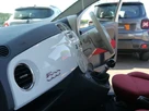 2014-fiat-500-12-lounge-small-8