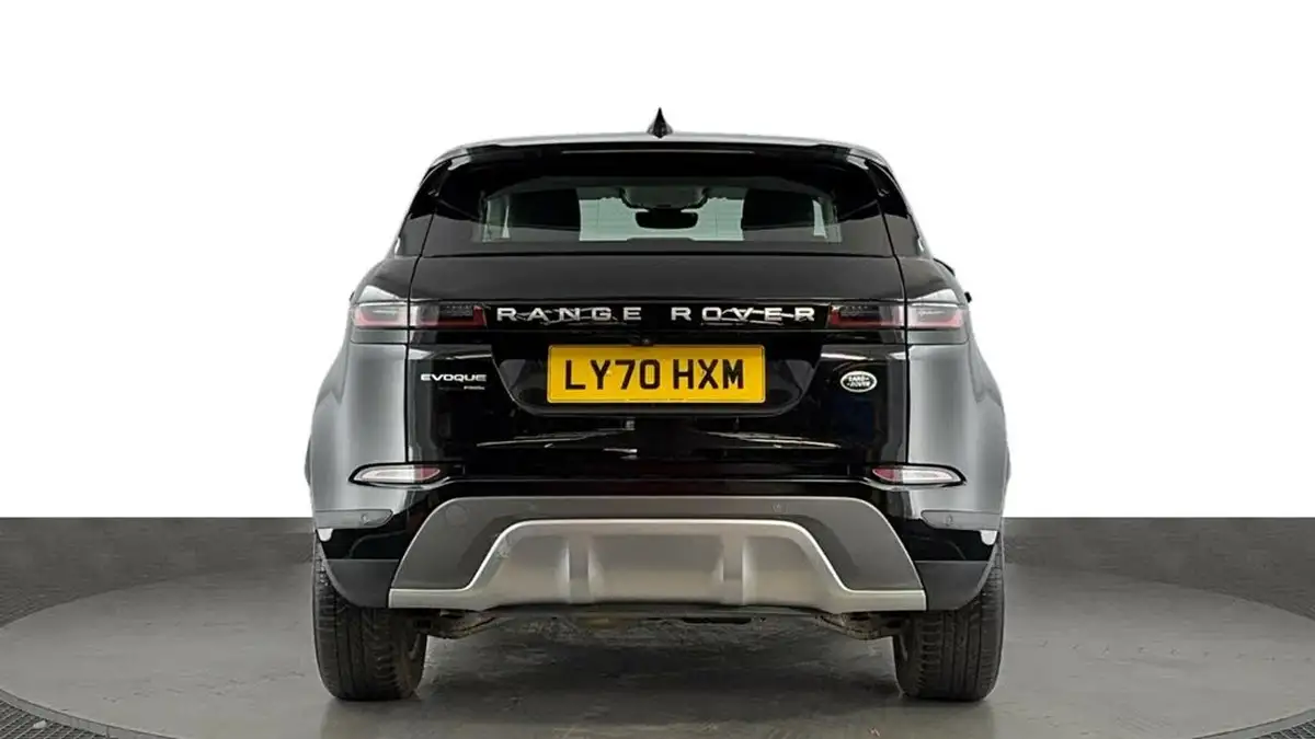 2021-land-rover-range-rover-evoque-15-p300e-s-big-4