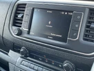 2024-vauxhall-vivaro-15td-2900-l1h1-pro-small-24