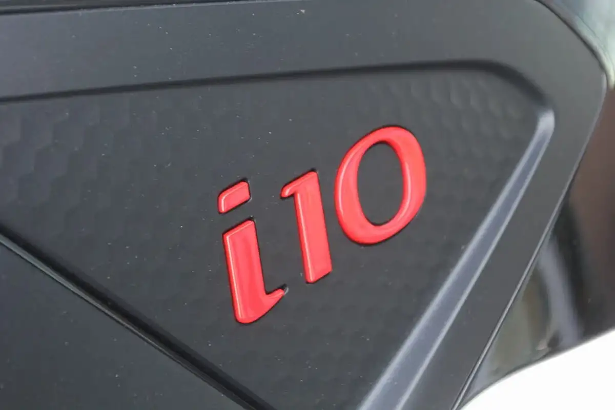 2021-hyundai-i10-10-t-gdi-n-line-big-15