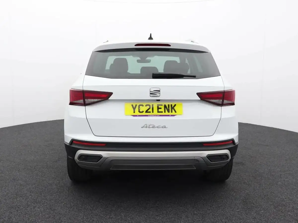 2021-seat-ateca-15-tsi-evo-xperience-dsg-big-3