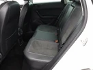 2021-seat-ateca-15-tsi-evo-xperience-dsg-small-14