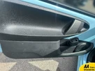 2012-citroen-c1-10-vtr-3d-small-10